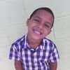 johandi__01
