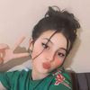 user10704712097502