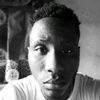 alfred.chris86