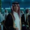 cr7ali830