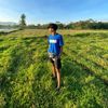 rassel gengster bikin gemeter