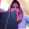 mayamuah4