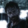 _emirrgrimes