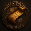 hiddentruths.archive