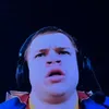 logan.johnston32