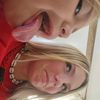 lilllieeee1