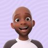saleem.norman