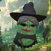 dinzs420