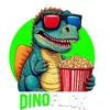 FILMES E SERIES EM UM SÓ APP