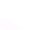 aura_yurce_line