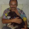 649roberto