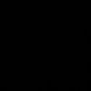 williamramirezlop2