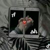 sherouk.ahmed97