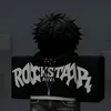 l3l3_rbx17