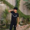 nour.eldin518
