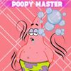 poopymaster40