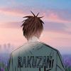 depreed73