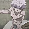 hunter.x.hunter883