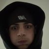 mikey.liv3