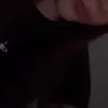 evieangus1