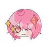 mun_aov