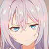 alya_chaan5