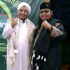 Kyai Syamsuddin