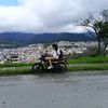 julin.de.coro05