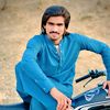 rehankhan__122