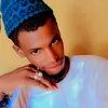 hama.barry44