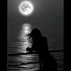 asmaa.anwar63