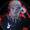 user4338110730281