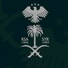 mohammad.esaam8