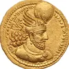 hermes.sassani