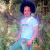 Demelash Girma