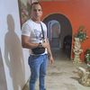 jose.abrahan.pire