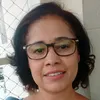 celinna.lima2
