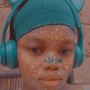 sackooumou24
