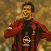 renato_novaes