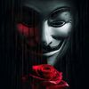 user8450210109604