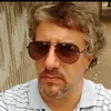 juan.pablo.marote8