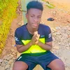 user9082372482902