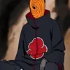 tobi45203