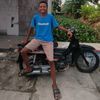 grandmercure_