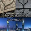 mohamed.sidibe558