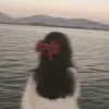 3_tgat