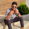 mohammed.ali.2010