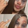 flyshiibtch