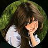 nur_can31.7