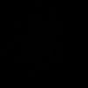 a37..5
